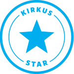 Kirkus-Star-with-words