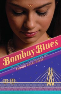 Tanuja-Desai-Hidier-Bombay-Blues-Cover