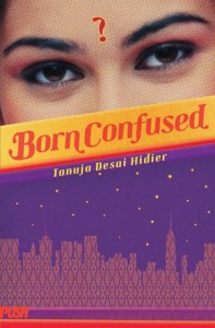 Tanuja-Desai-Hidier-Born-Confused