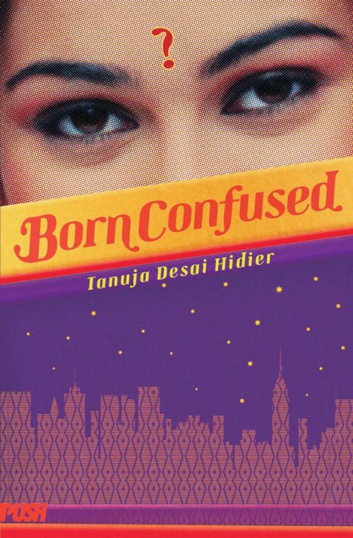 Tanuja-Desai-Hidier-Born-Confused