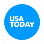 USA Today