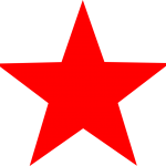 red_star