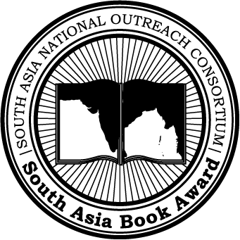 BB-South-Asian-Book-Award-seal