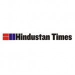 Hindustan Times (Brunch Magazine feature)