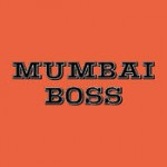 Mumbai Boss, culture pick