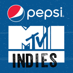 MTV Indies