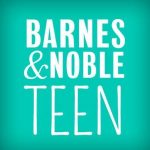 Barnes & Noble / BNTeen