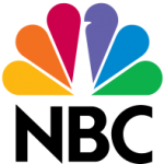 NBC