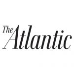 The Atlantic